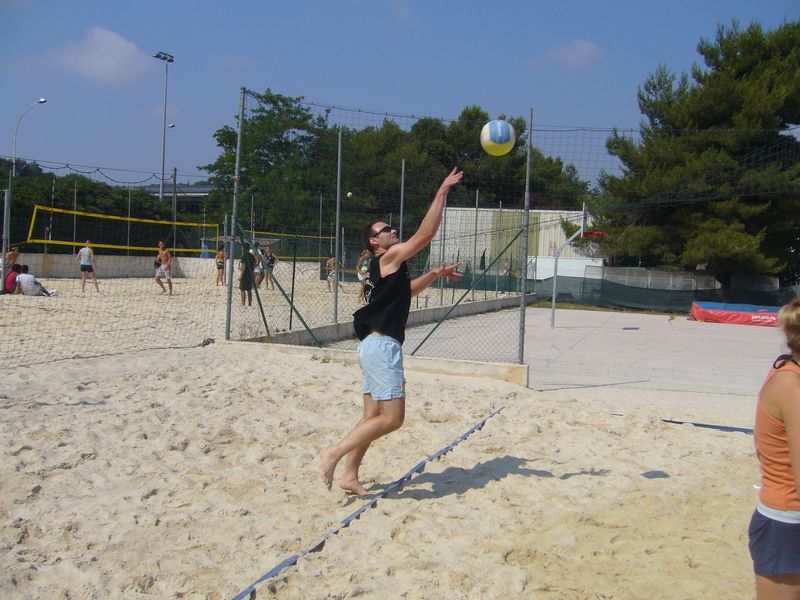 gal/saison 2006-2007/Tournoi_juillet_2007/Tournoi_juillet_2007_058.JPG
